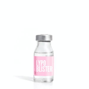 Lypoblister