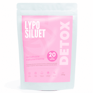 Detox